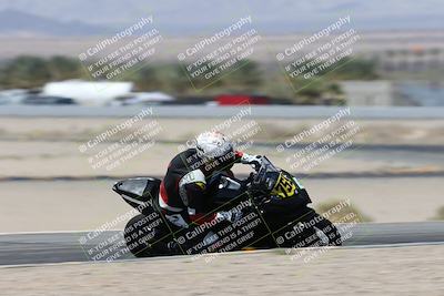 media/Apr-17-2025-Racers Edge (Thu) [[0a0c127f11]]/B Group/7-Session 5 (Turn 12 Inside Pans)/